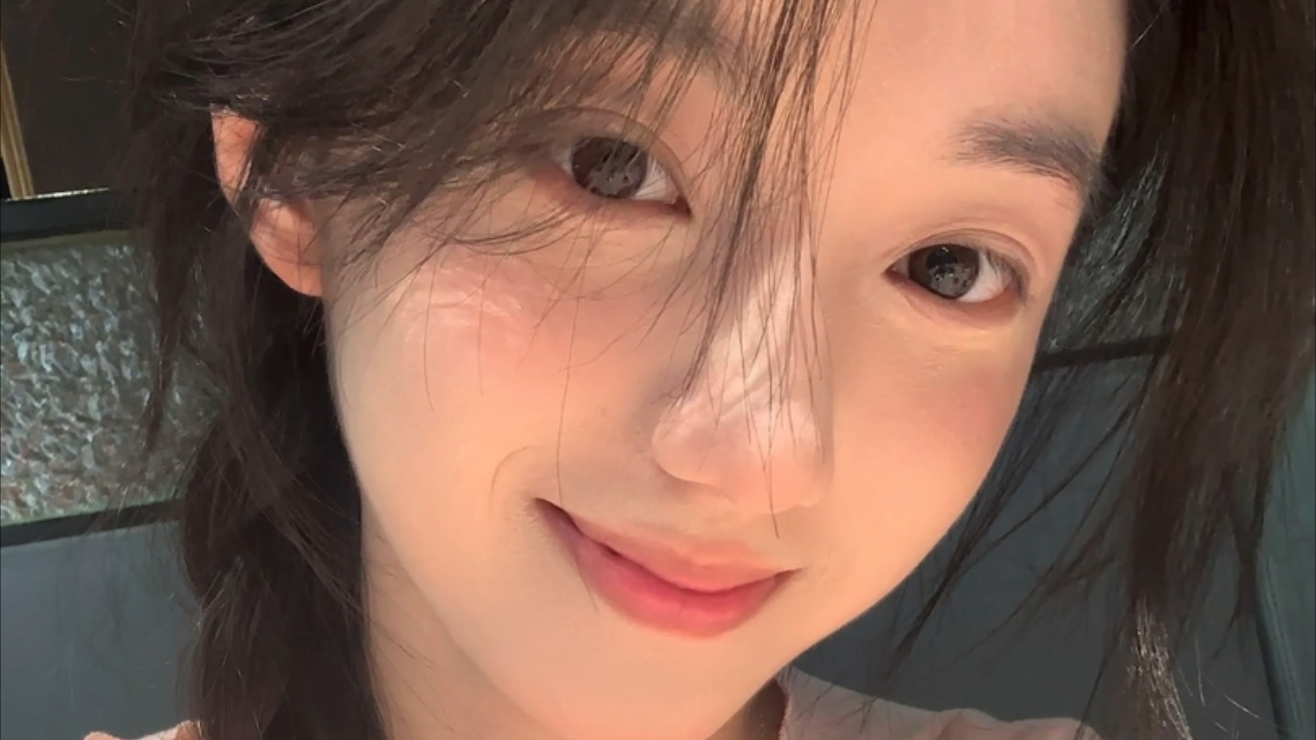 日本亚洲欧美视频在线观看-成人网站在线免费观看-91麻豆精品人妻系列-国产精品美女午夜爽爽爽免费一_欧美黄色一级生活片-尤物蜜芽国产成人精品区-中文字幕乱码三区-国产精品激情丝袜美女|河南辉县市一医院给患者发放过期药？官方通报